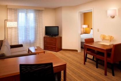 Sonesta ES Suites Chicago Waukegan Gurnee - image 7