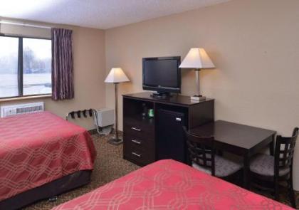 Rodeway Inn Waukegan - image 3