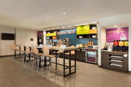 Home2 Suites by Hilton Milwaukee Brookfield - image 15