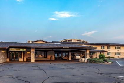 Quality Inn Wausau - image 5