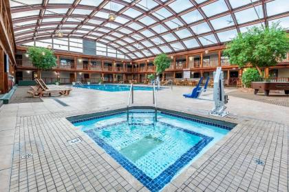 Quality Inn Wausau - image 9