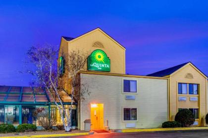 La Quinta Inn by Wyndham Wausau - image 9