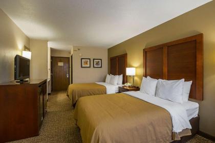 Quality Inn Waverly - image 14