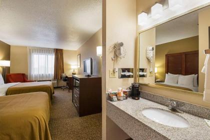 Quality Inn Waverly - image 7