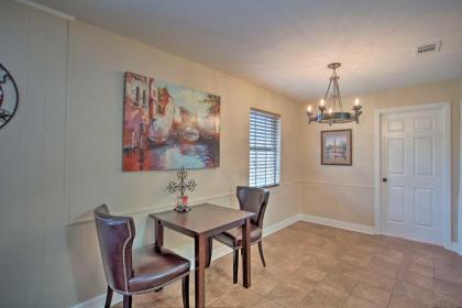 Spacious Ranch Home in Historic Waxahachie! - image 10