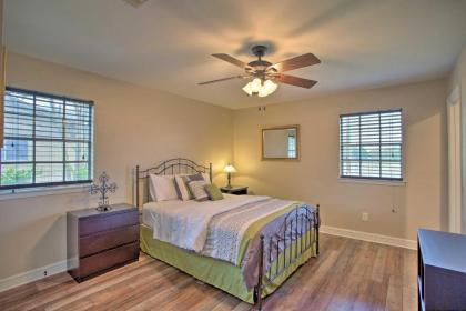 Spacious Ranch Home in Historic Waxahachie! - image 13