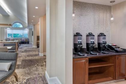 Residence Inn Wayne - image 15