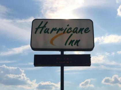 Hurricane Inn - image 8
