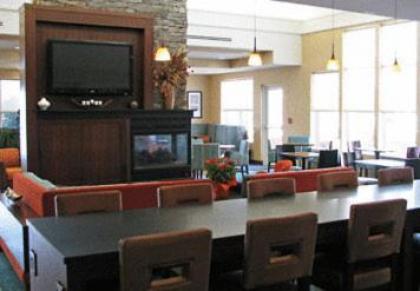 Residence Inn Waynesboro - image 7