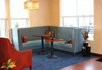 Residence Inn Waynesboro - image 9