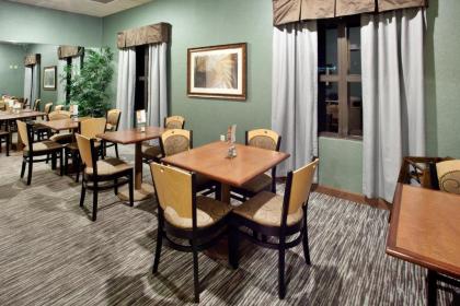 Holiday Inn Express Hotel & Suites Waynesboro-Route 340 an IHG Hotel - image 15