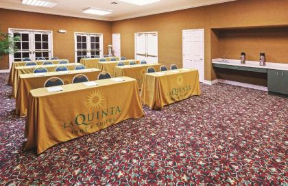 La Quinta by Wyndham Weatherford - image 5