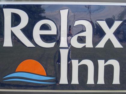 Relax Inn - image 14