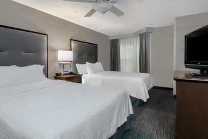 Homewood Suites by Hilton Houston-Clear Lake - image 13