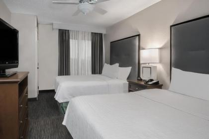 Homewood Suites by Hilton Houston-Clear Lake - image 3