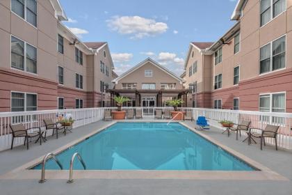 Homewood Suites by Hilton Houston-Clear Lake - image 8