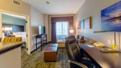 Staybridge Suites Houston-NASA Clear Lake an IHG Hotel - image 7