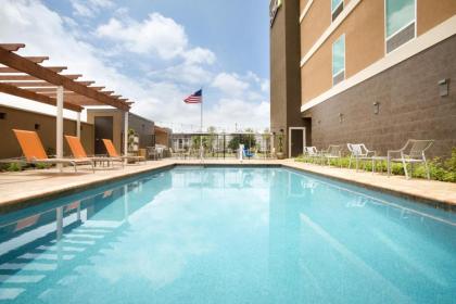 Home2 Suites by Hilton Houston Webster - image 8