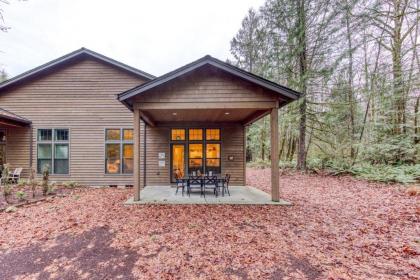 Cedar Glen Retreat - image 6