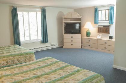 Southfleet Motor Inn - image 3