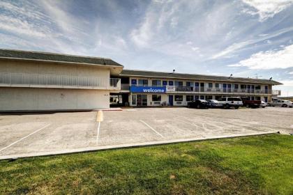 Motel 6 Wells - image 11