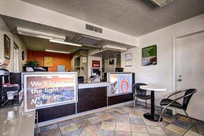 Motel 6 Wells - image 14