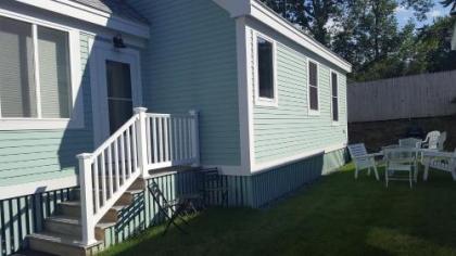 Cottage 206 (The Lighthouse 4)