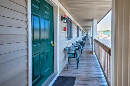 Southern Maine Retreat Less Than 2 Mi to Wells Beach! - image 14
