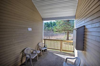 Southern Maine Retreat Less Than 2 Mi to Wells Beach! - image 15