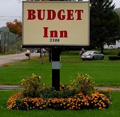 Budget Inn - image 4