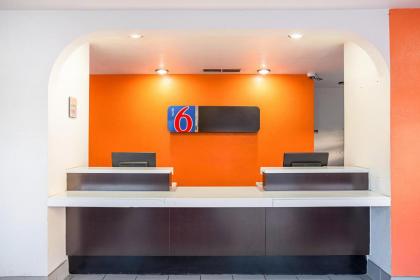 Motel 6-Wenatchee WA - image 15