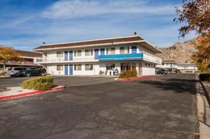 Motel 6 Wendover - image 16