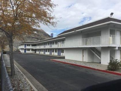 Motel 6 Wendover - image 18