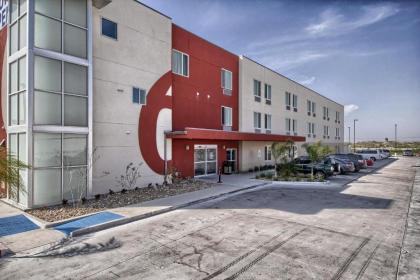 Motel 6-Weslaco TX - image 15