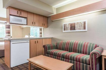 Microtel Inn & Suites by Wyndham West Chester - image 15