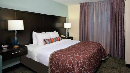 Staybridge Suites - Cincinnati North an IHG Hotel - image 16