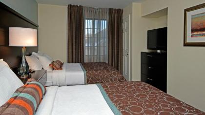 Staybridge Suites - Cincinnati North an IHG Hotel - image 17