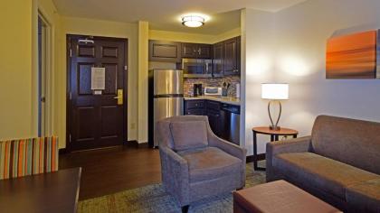 Staybridge Suites - Cincinnati North an IHG Hotel - image 5