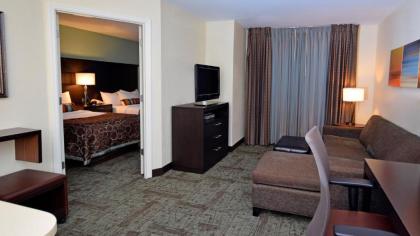 Staybridge Suites - Cincinnati North an IHG Hotel - image 6