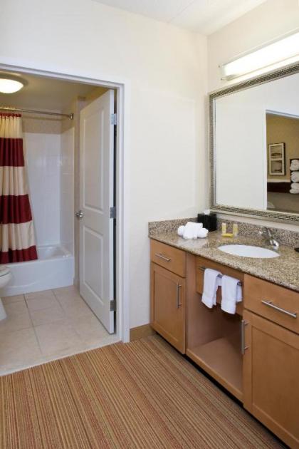 Residence Inn Cincinnati North West Chester - image 12