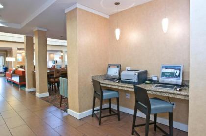 Residence Inn Cincinnati North West Chester - image 15