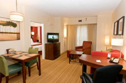 Residence Inn Cincinnati North West Chester - image 5