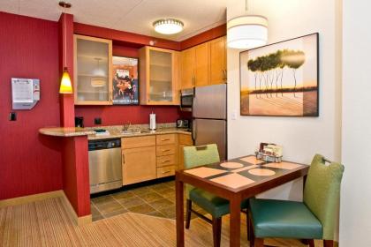 Residence Inn Cincinnati North West Chester - image 9