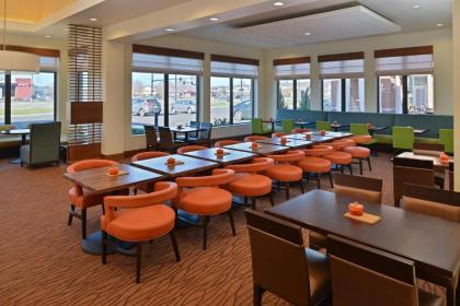 Hilton Garden Inn West Chester - image 11