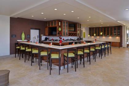 Hilton Garden Inn West Chester - image 12