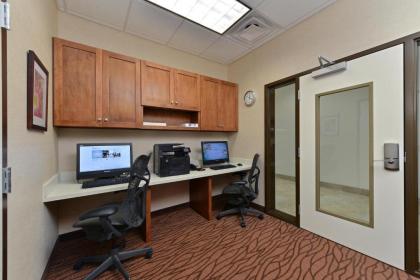 Hilton Garden Inn West Chester - image 15