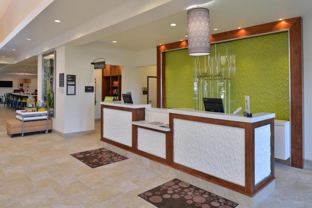 Hilton Garden Inn West Chester - image 5