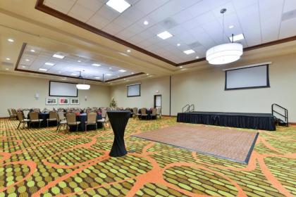 Hilton Garden Inn West Chester - image 8