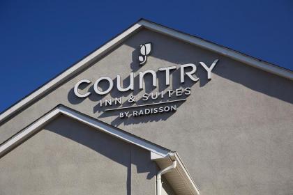 Country Inn & Suites by Radisson Columbia Airport SC - image 10