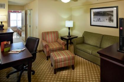 Country Inn & Suites by Radisson Columbia Airport SC - image 12